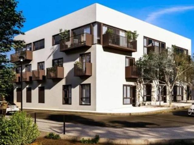 Piso en venta en Cases del Sord, Garraf