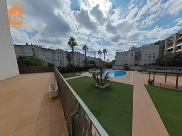 Piso en venta en Can Pei, Garraf
