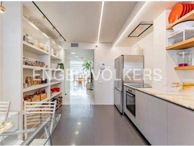 Piso en venta en Garraf, Catalunya