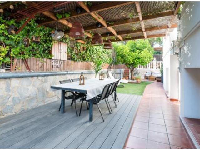 Piso en venta en Vinyet, Garraf