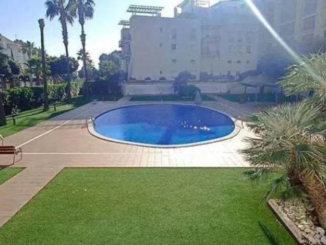 Piso en venta en Can Pei, Garraf