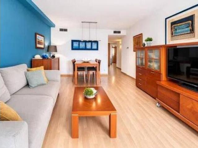 Piso en venta en Can Pei, Garraf