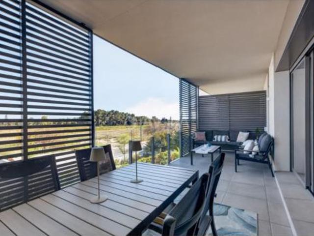 Piso en venta en Alt Vinyet, Garraf