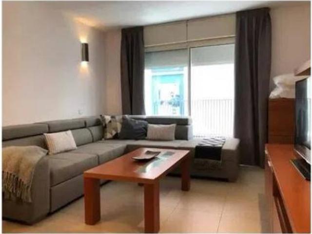 Piso en venta en Garraf, Catalunya