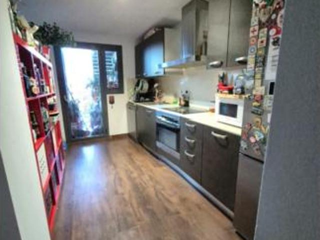Piso en venta en Can Pei, Garraf