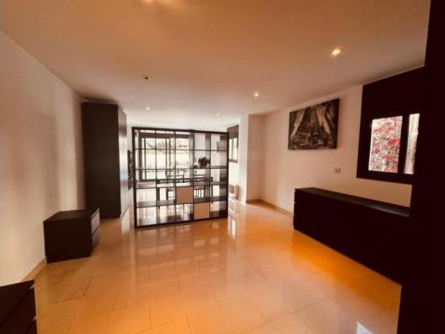 Piso en venta en Garraf, Catalunya