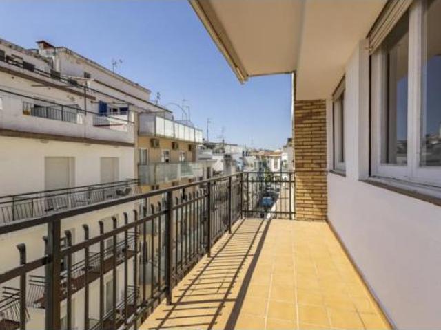 Piso en venta en Garraf, Catalunya
