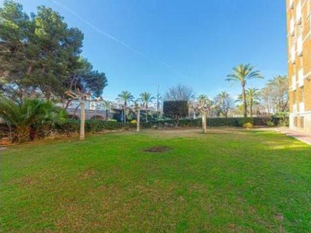 Piso en venta en Garraf, Catalunya