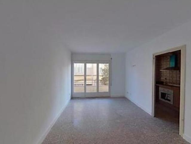 Piso en venta en Garraf, Catalunya