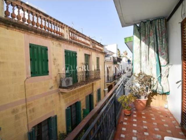 Piso en venta en Garraf, Catalunya