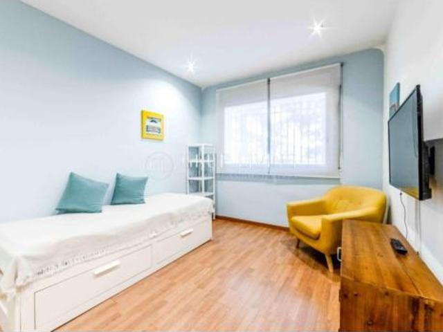 Piso en venta en Garraf, Catalunya
