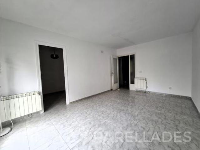 Piso en venta en Garraf, Catalunya