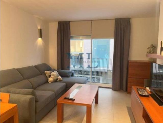 Piso en venta en Garraf, Catalunya