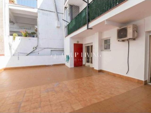 Piso en venta en Garraf, Catalunya