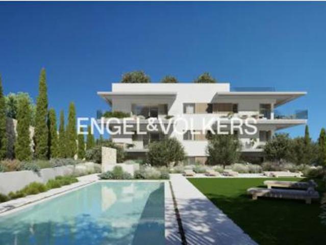 Piso en venta en Garraf, Catalunya