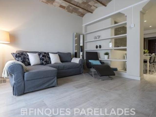Piso en venta en Garraf, Catalunya