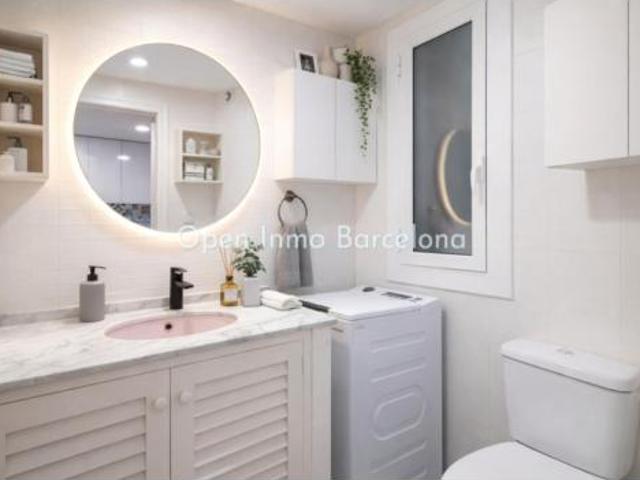 Piso en venta en Garraf, Catalunya