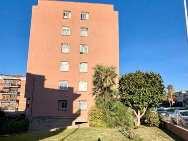 Piso en venta en Garraf, Catalunya