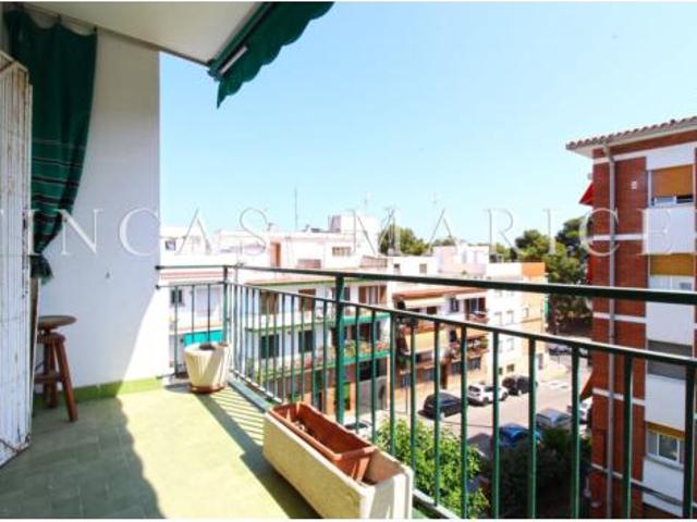 Piso en venta en Garraf, Catalunya