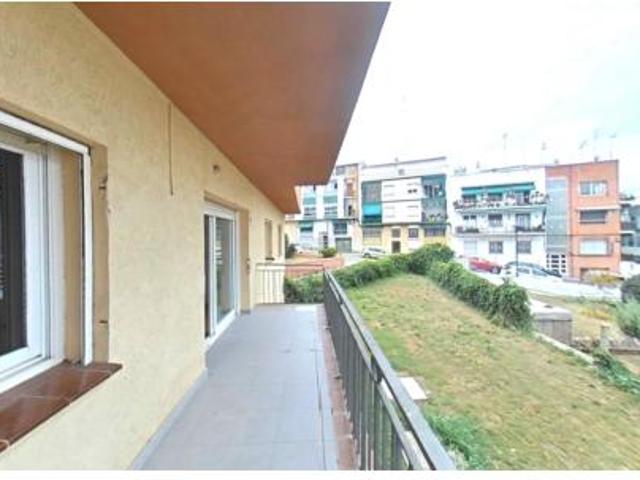 Piso en venta en Garraf, Catalunya