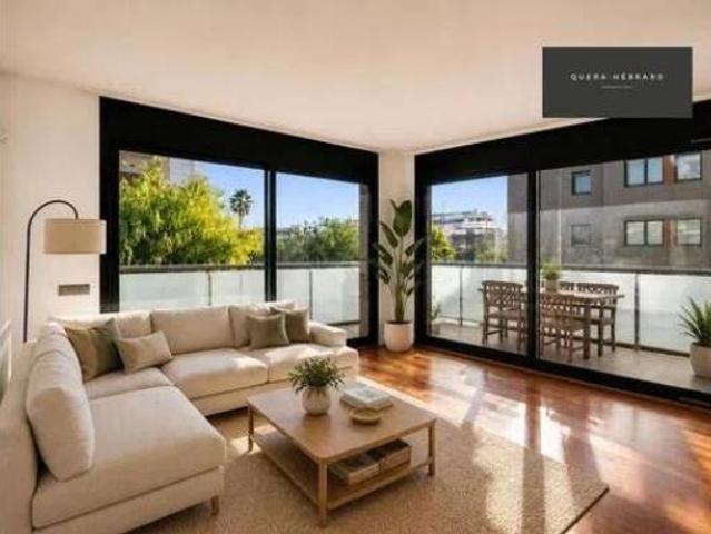 Piso en venta en Garraf, Catalunya