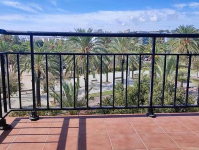 Piso en venta en Garraf, Catalunya