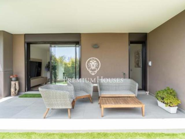 Piso en venta en Garraf, Catalunya