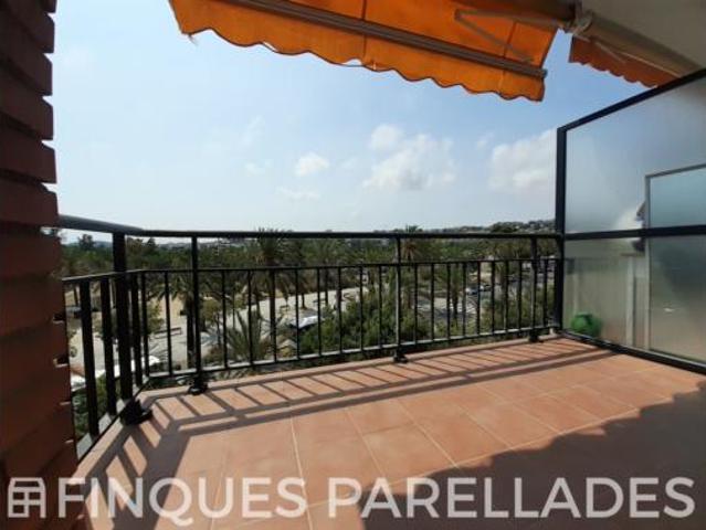 Piso en venta en Garraf, Catalunya