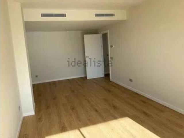 Piso en venta en Garraf, Catalunya