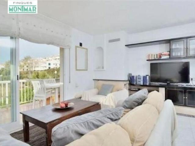 Piso en venta en Garraf, Catalunya