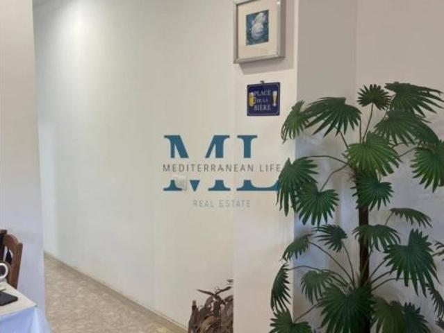 Piso en venta en Garraf, Catalunya