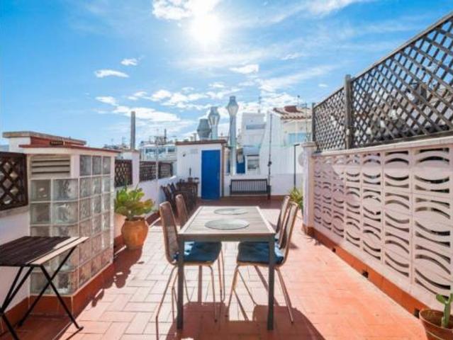 Piso en venta en Garraf, Catalunya