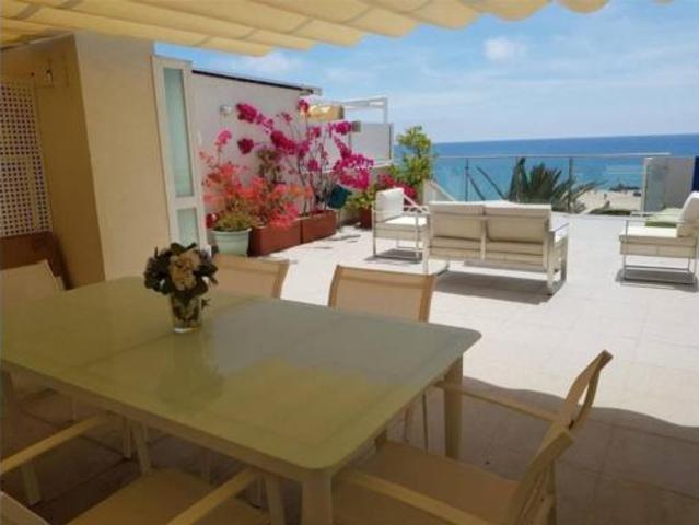 Piso en venta en Garraf, Catalunya