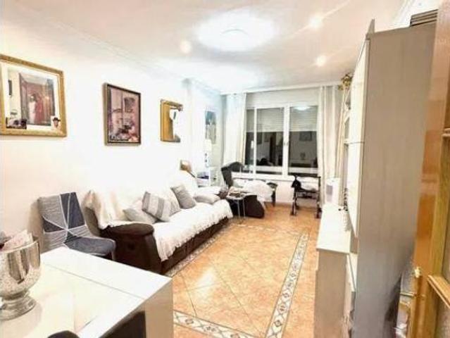 Piso en venta en Garraf, Catalunya