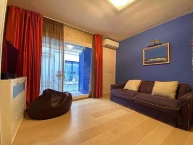 Piso en venta en Garraf, Catalunya