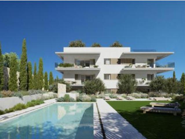 Piso en venta en Garraf, Catalunya