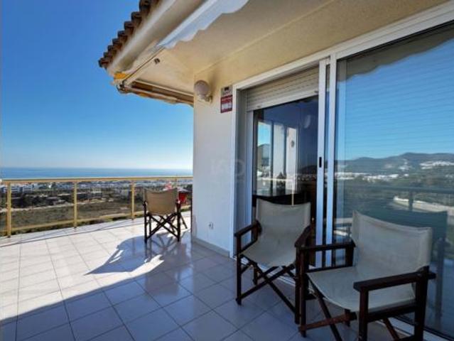 Piso en venta en Garraf, Catalunya