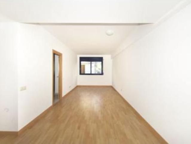 Piso en venta en Garraf, Catalunya