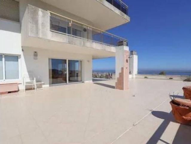 Piso en venta en Santa Bàrbara, Garraf