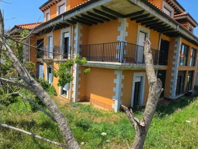 Piso en venta en Soba, Cantabria
