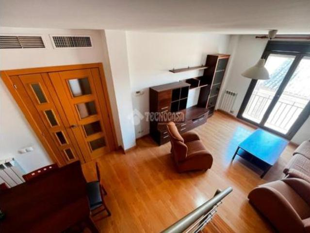 Piso en venta en Ribera Alta del Ebro, Aragón