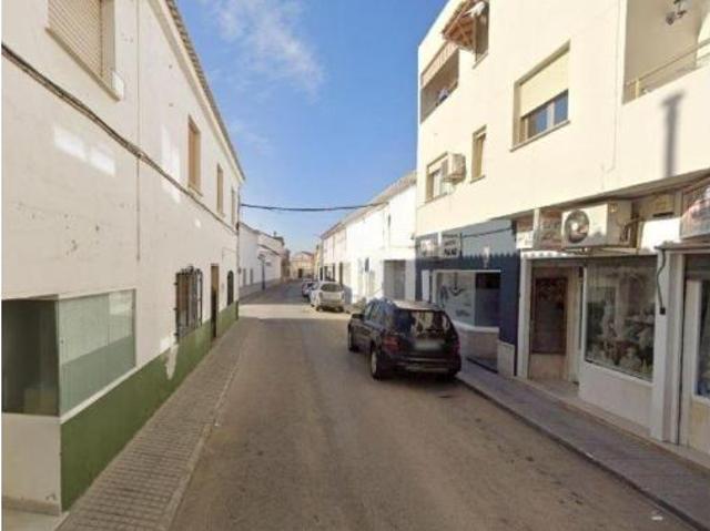Piso en venta en Socuéllamos, Castilla-La Mancha