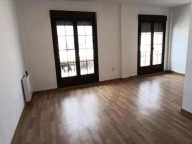 Piso en venta en Socuéllamos, Castilla-La Mancha