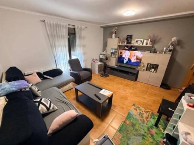 Piso en venta en Socuéllamos, Castilla-La Mancha