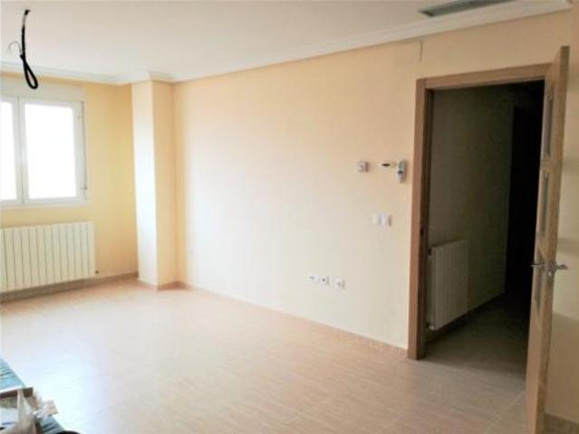 Piso en venta en Socuéllamos, Castilla-La Mancha