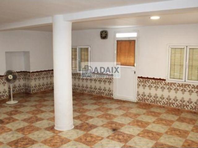 Piso en venta en Socuéllamos, Castilla-La Mancha