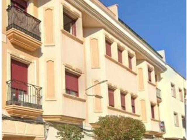 Piso en venta en Socuéllamos, Castilla-La Mancha