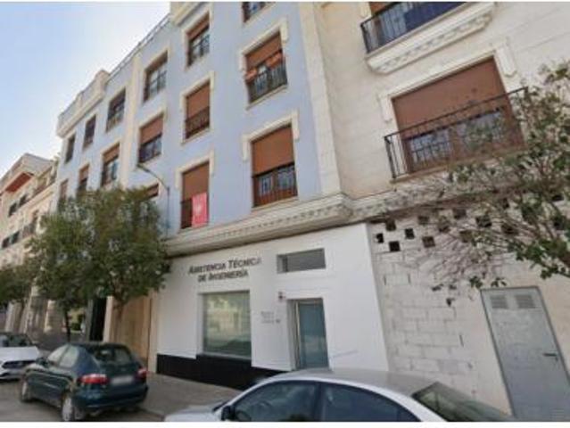 Piso en venta en Socuéllamos, Castilla-La Mancha