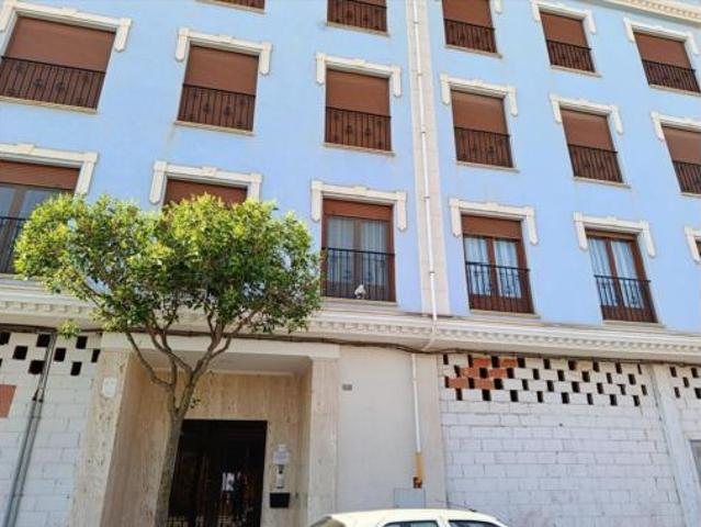 Piso en venta en Socuéllamos, Castilla-La Mancha