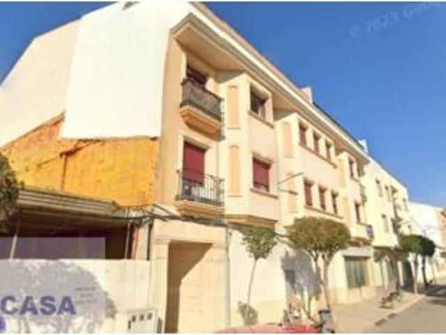 Piso en venta en Socuéllamos, Castilla-La Mancha